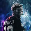 victxds