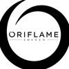 oriflame_pakistan1317