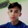 adil.ali6904