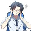 hoshino_takashi__uhee