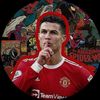 t_mutd7