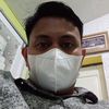iki.ucod