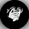 user6744778271611