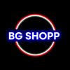 BG SHOPP