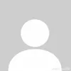 lun_nhung_xinh_gai02