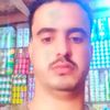user3850790530425