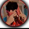 ahsanullah.ahsas06