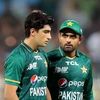 babarazam2506
