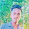 md.rasel.bai15