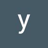 yousuf.nazerr