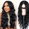 wigs.official938
