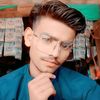 nandlal.goyal6