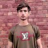 raiwaleedkhanjassar