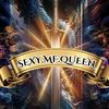 sexy.mf.queen