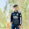 user9703270576729