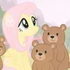 mlpdivaaa
