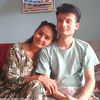 santa.karki23
