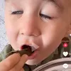 haianhreal06