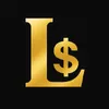 lucre.ptgn