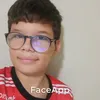 jorginho12306