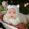 nhac.song.nguyen.xa