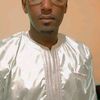 abderrahmane.sowa