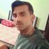 riaz.ali.ali7