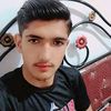 yasir38794
