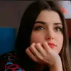 yiray25