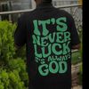 ademidey03