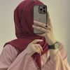 itx_jannat03