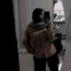 b_sevda_7