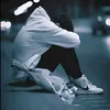 mdwashimahmed96