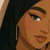 rhammedgmail.com1