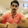 shani99962