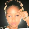 princessjovelle2