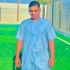 yousuf.massoudi.39