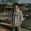 callmej630