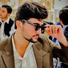 tiger.niazi98