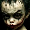 boy.bad8103