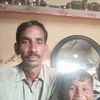 mukhtar.kharal80