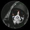 gundagroup15