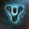 destinyverse3