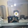 yassen.ali6021
