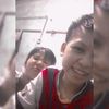 khaingthazin0584