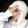 tabar235