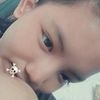 lindacahcempedak