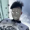 aloalo123334
