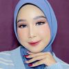 MUADIYANTI_21