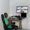 lildre_andre.offi